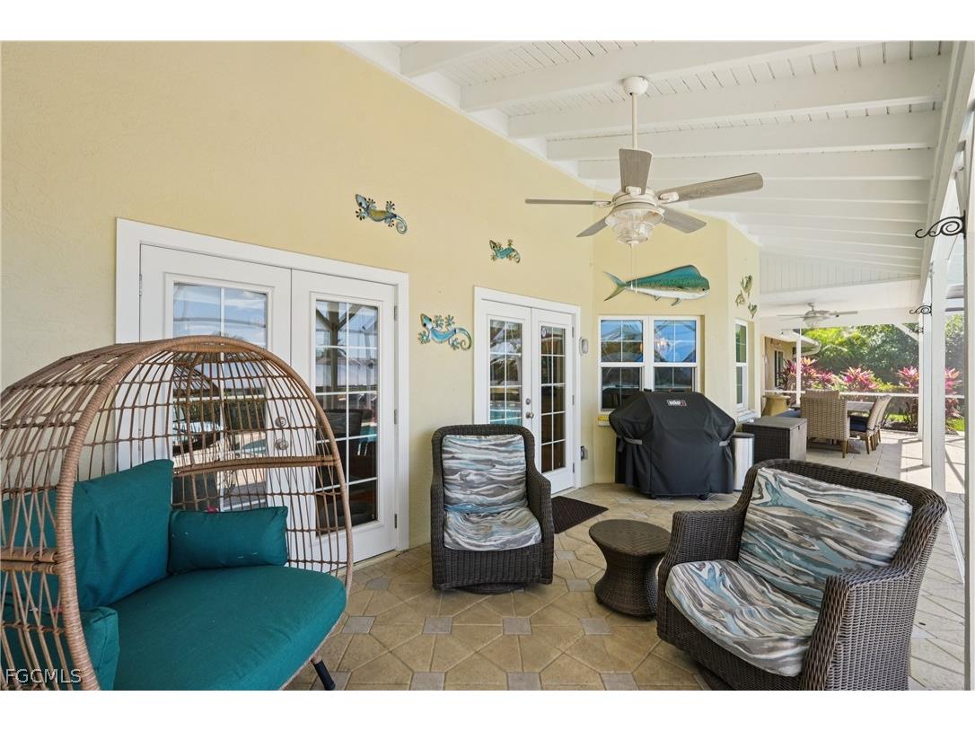 2520 SE 20th Place Cape Coral FL 33904 2026013863 image27