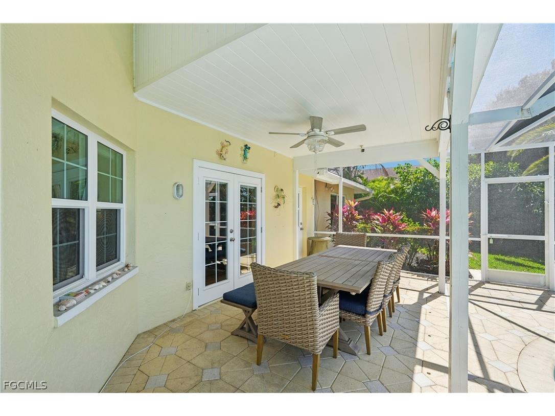 2520 SE 20th Place Cape Coral FL 33904 2026013863 image28