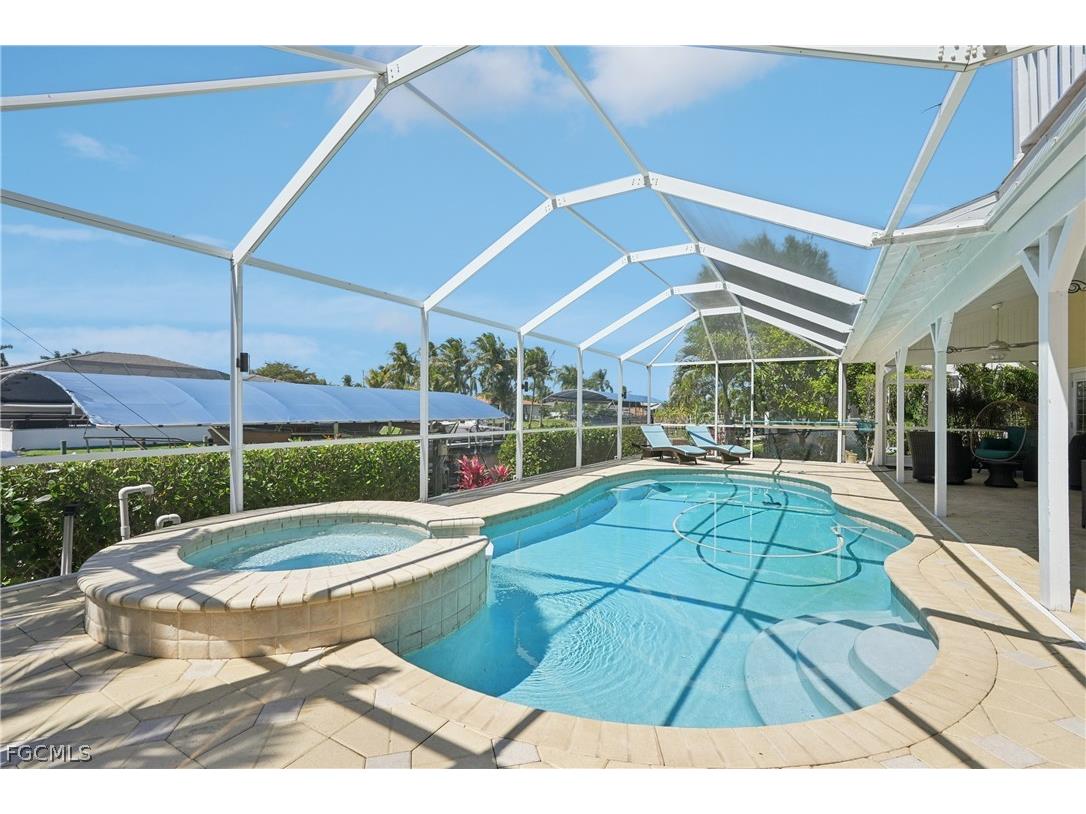2520 SE 20th Place Cape Coral FL 33904 2026013863 image29