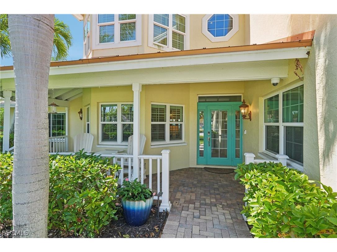 2520 SE 20th Place Cape Coral FL 33904 2026013863 image3