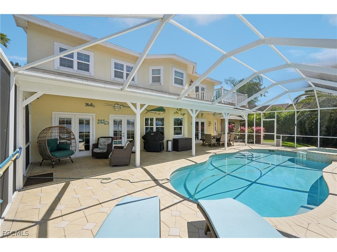 2520 SE 20th Place Cape Coral FL 33904 2026013863 image30