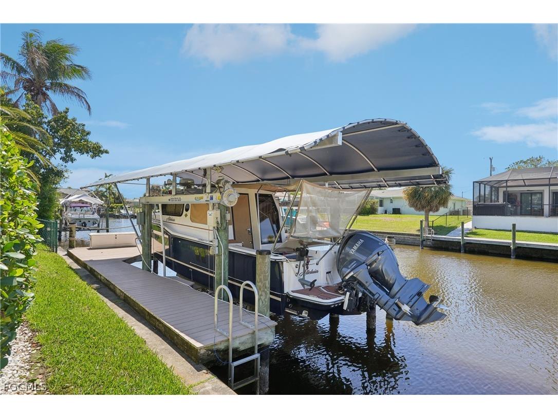 2520 SE 20th Place Cape Coral FL 33904 2026013863 image31