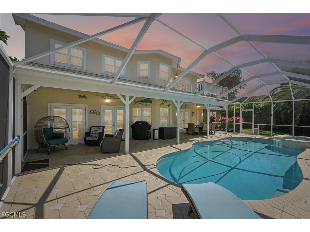 2520 SE 20th Place Cape Coral FL 33904 2026013863 image32