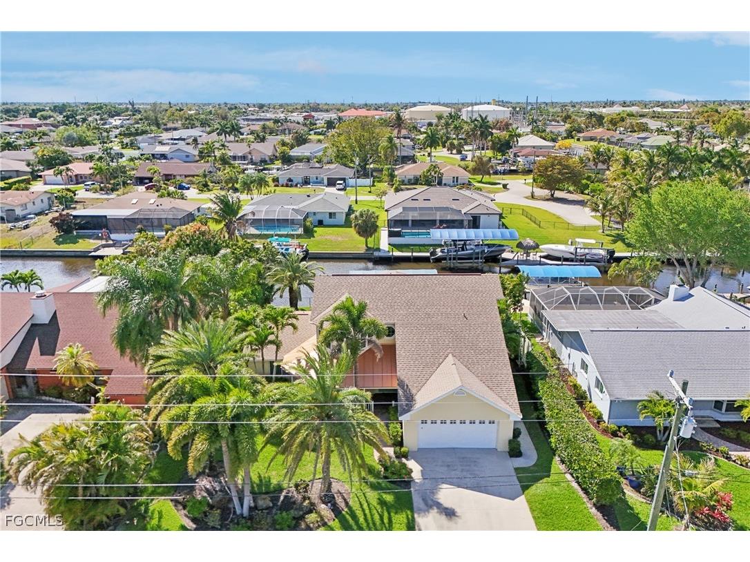 2520 SE 20th Place Cape Coral FL 33904 2026013863 image33