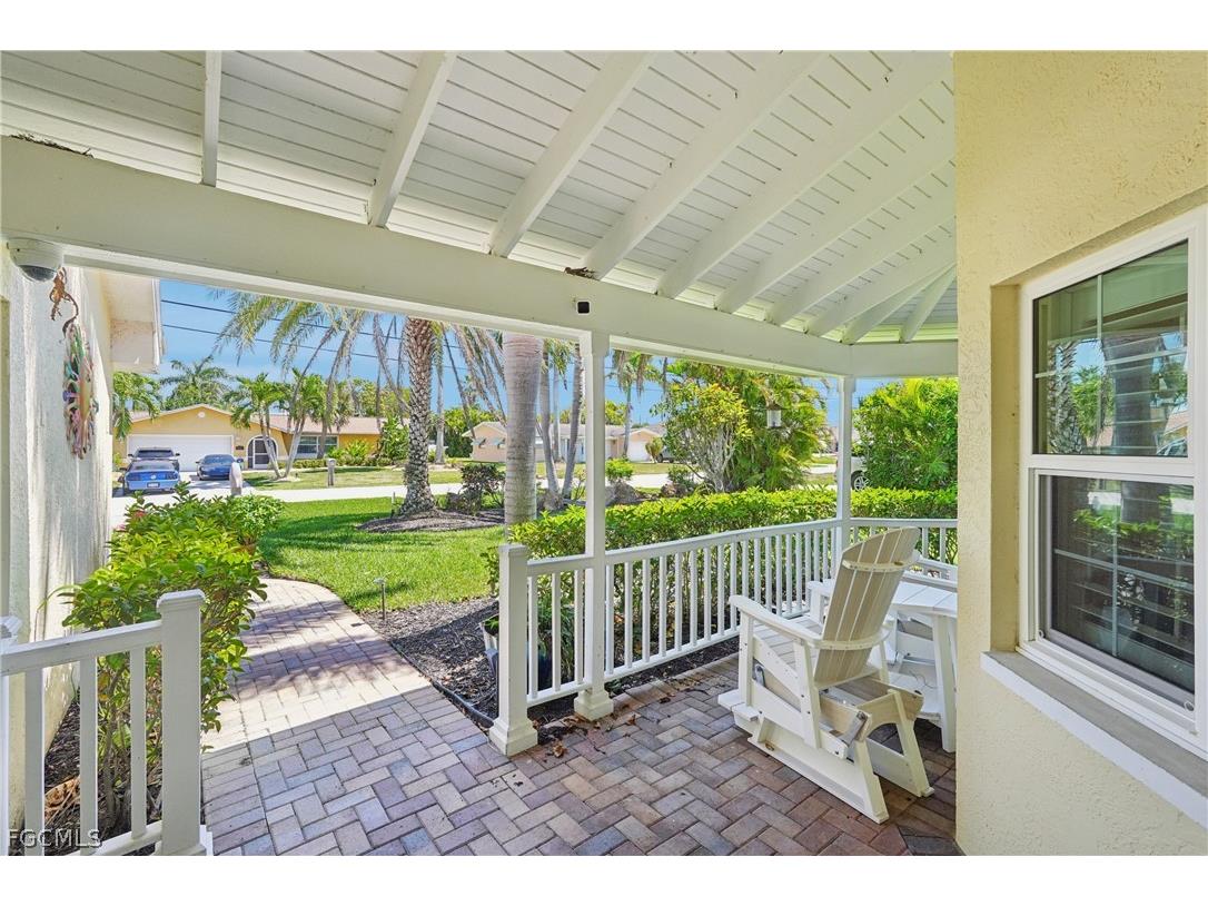 2520 SE 20th Place Cape Coral FL 33904 2026013863 image4