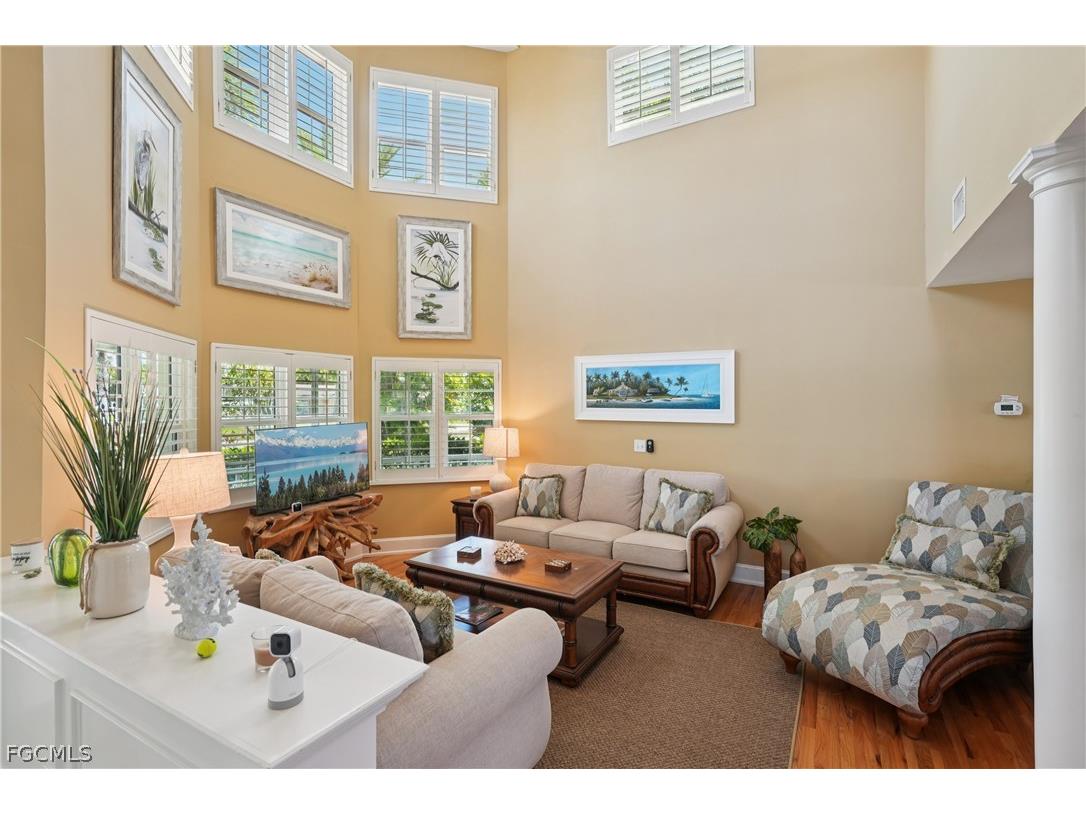 2520 SE 20th Place Cape Coral FL 33904 2026013863 image5