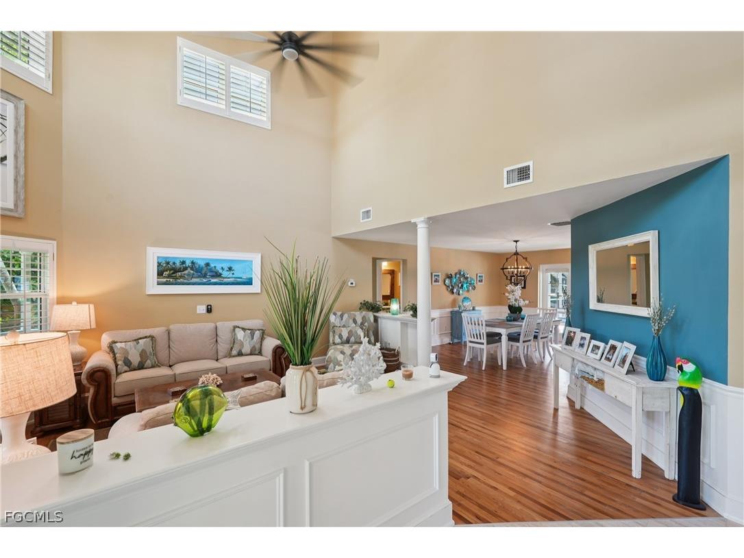 2520 SE 20th Place Cape Coral FL 33904 2026013863 image6