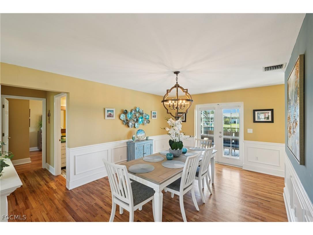 2520 SE 20th Place Cape Coral FL 33904 2026013863 image7