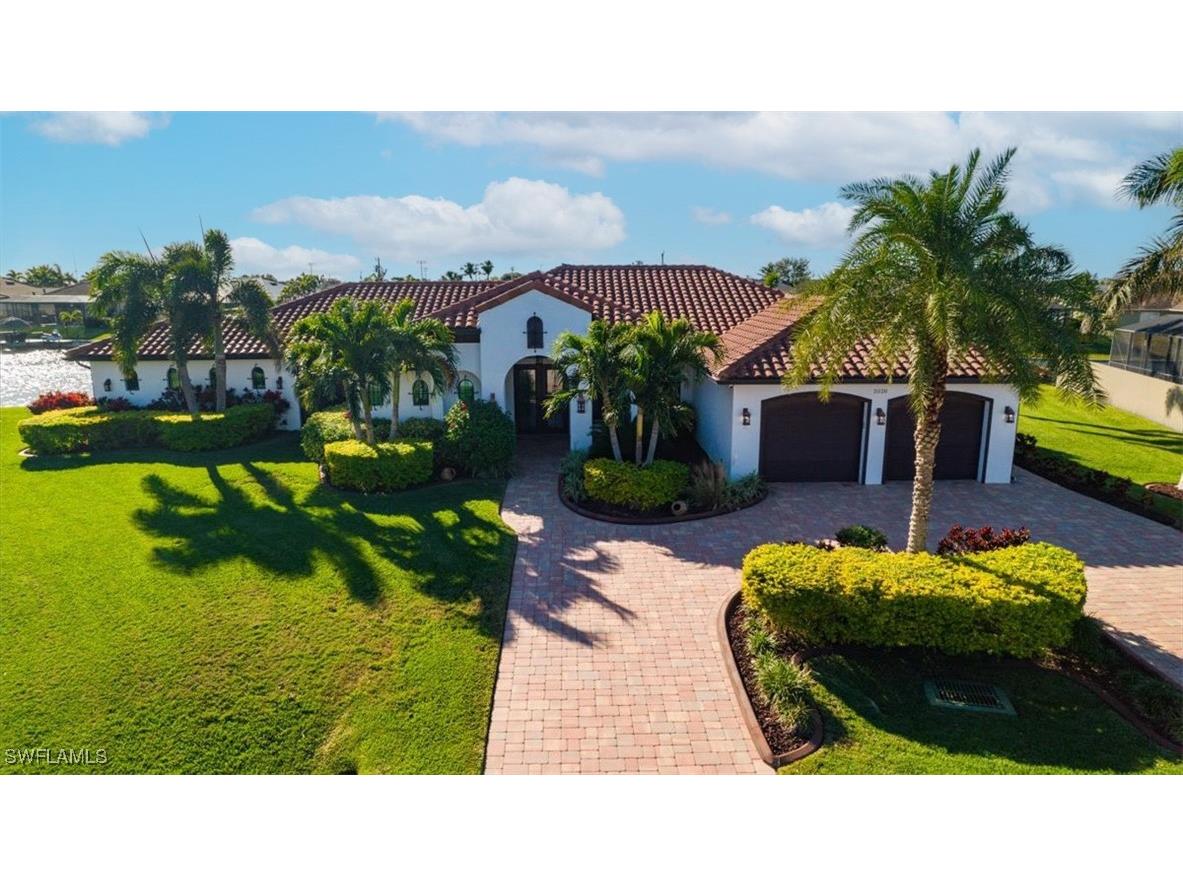 2520 SW 14th Place Cape Coral FL 33914 224096129 image1