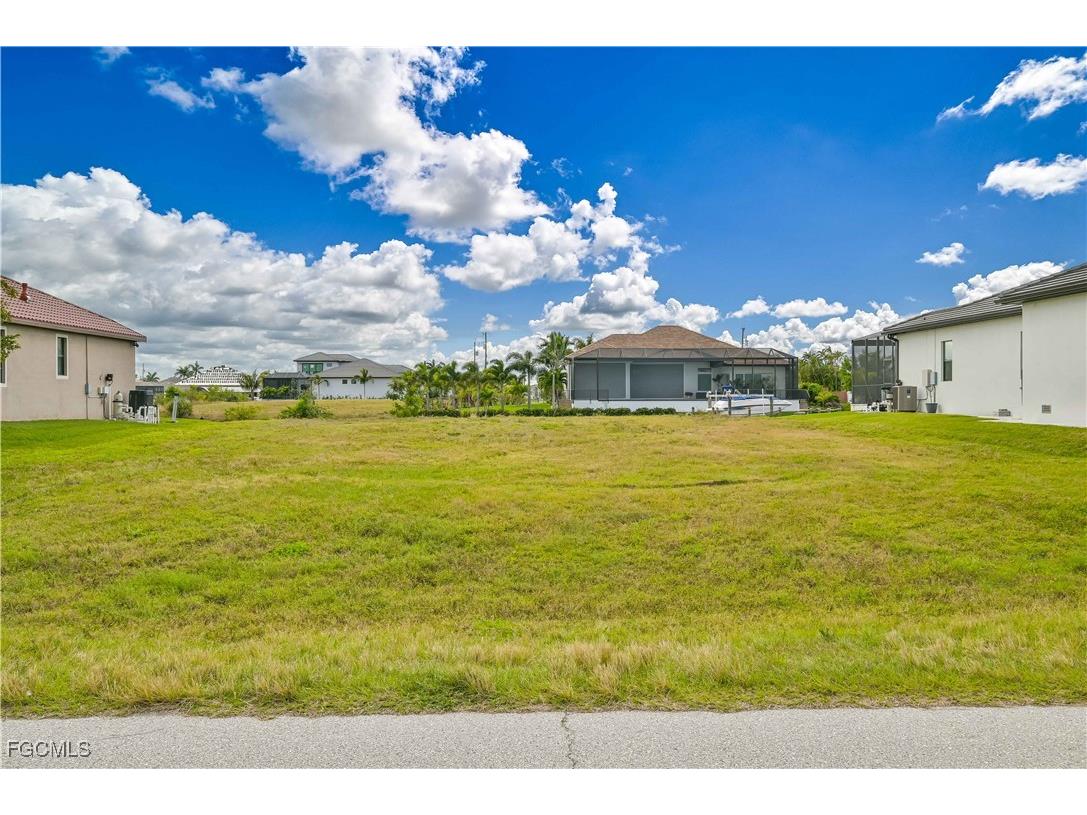 2520 SW 25th Street Cape Coral FL 33914 2026004104 image2