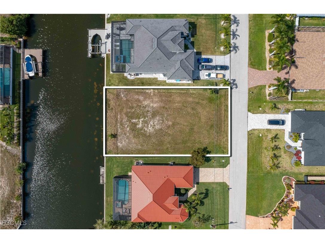 2520 SW 25th Street Cape Coral FL 33914 2026004104 image3