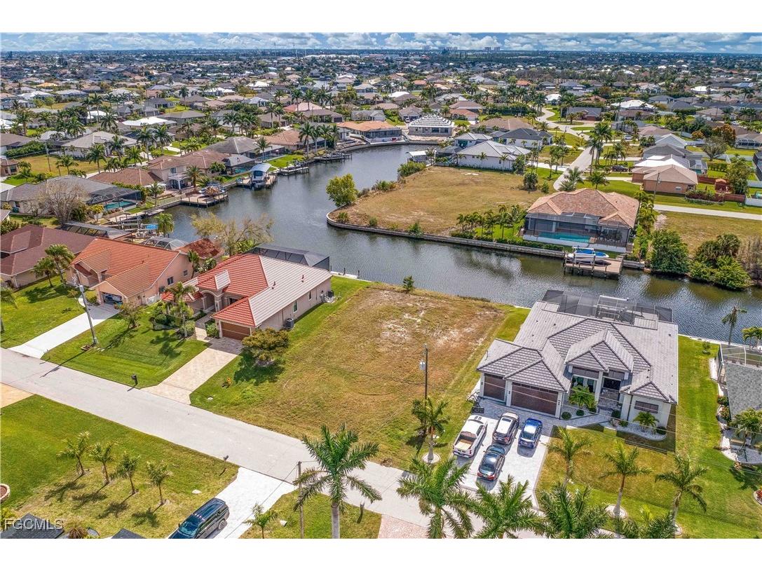 2520 SW 25th Street Cape Coral FL 33914 2026004104 image4