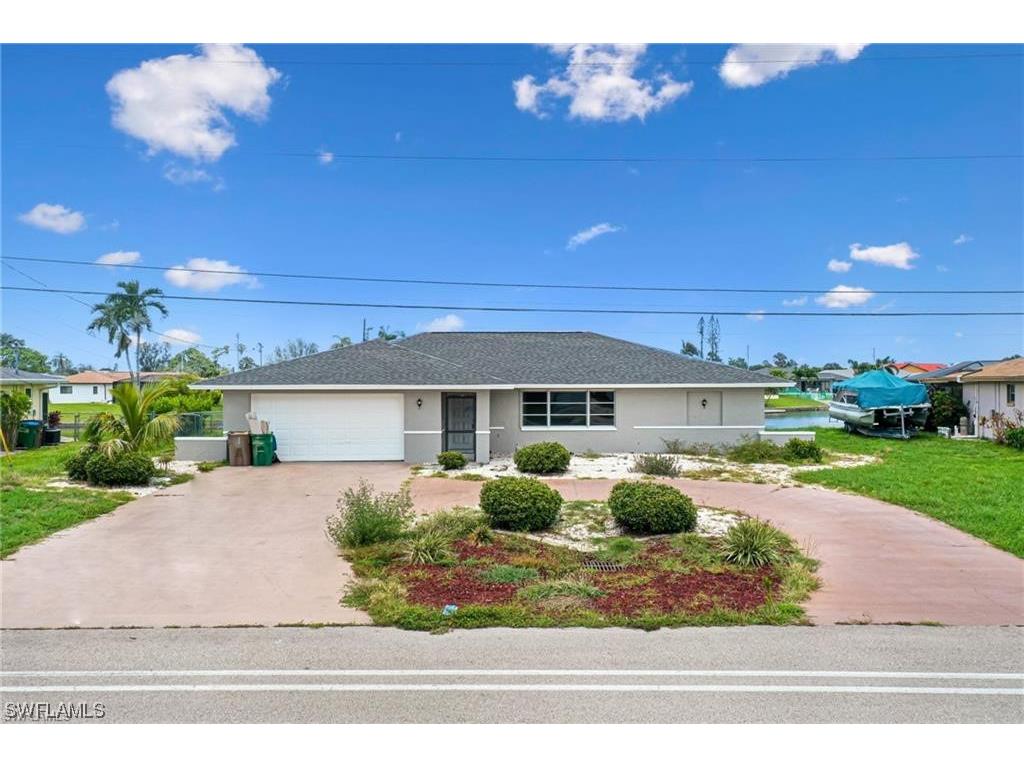 2520 Shelby Parkway Cape Coral FL 33904 223055883 image1