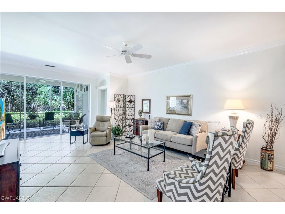 2520 Talon Court #2-201 Naples FL 34105 223043726 image1