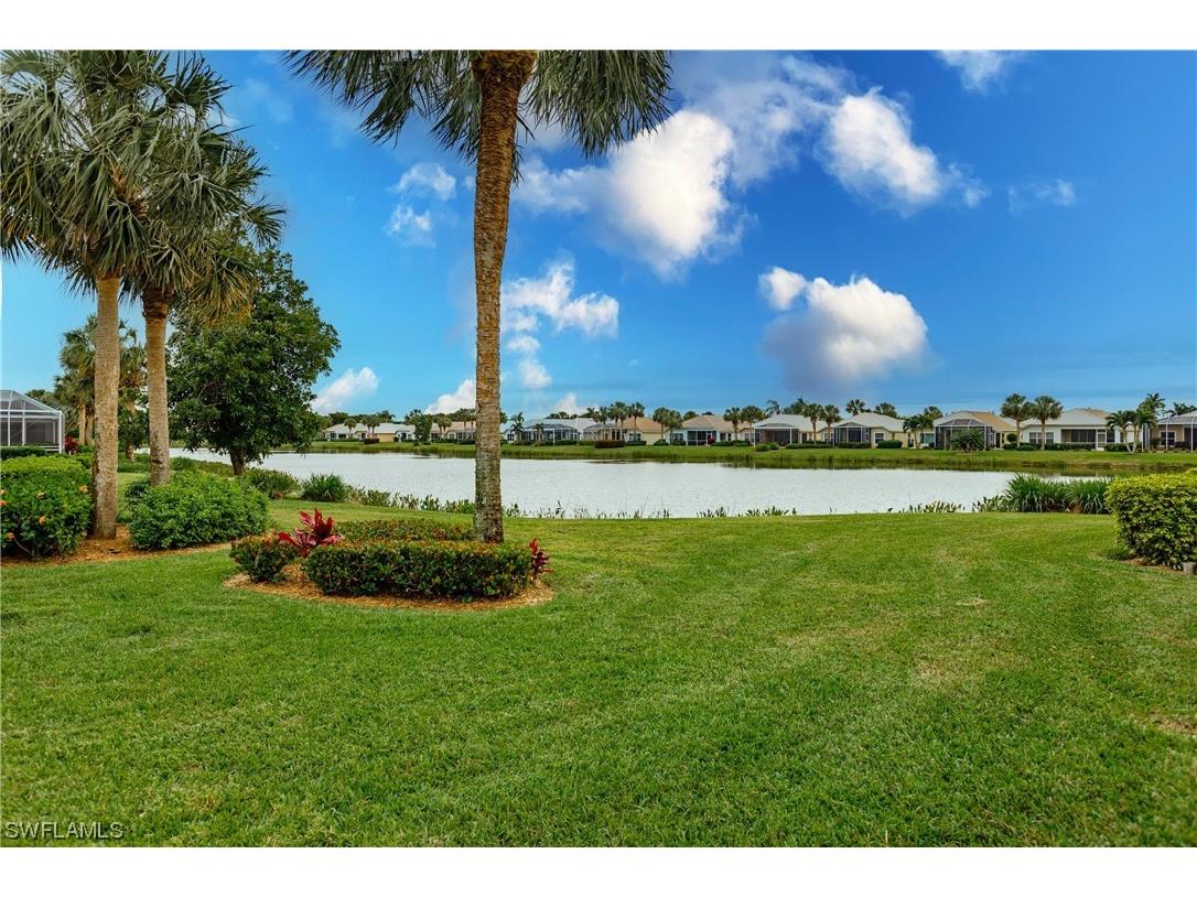 2520 Woodbourne Place Cape Coral FL 33991 224000830 image1
