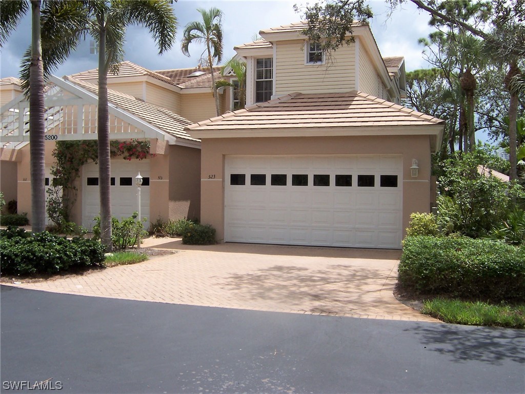 25200 Goldcrest Drive #523 Bonita Springs FL 34134 223061340 image1