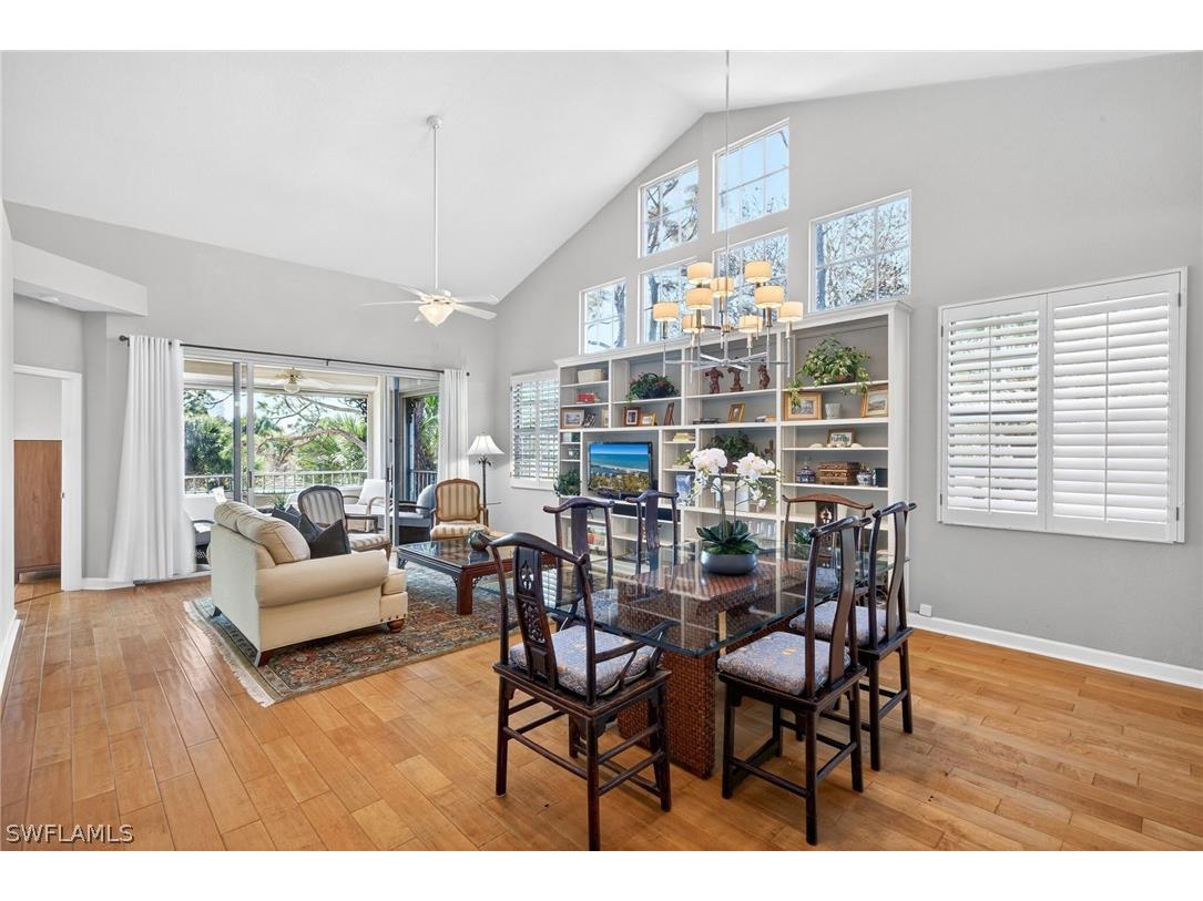 25200 Goldcrest Drive #523 Bonita Springs FL 34134 226006575 image1
