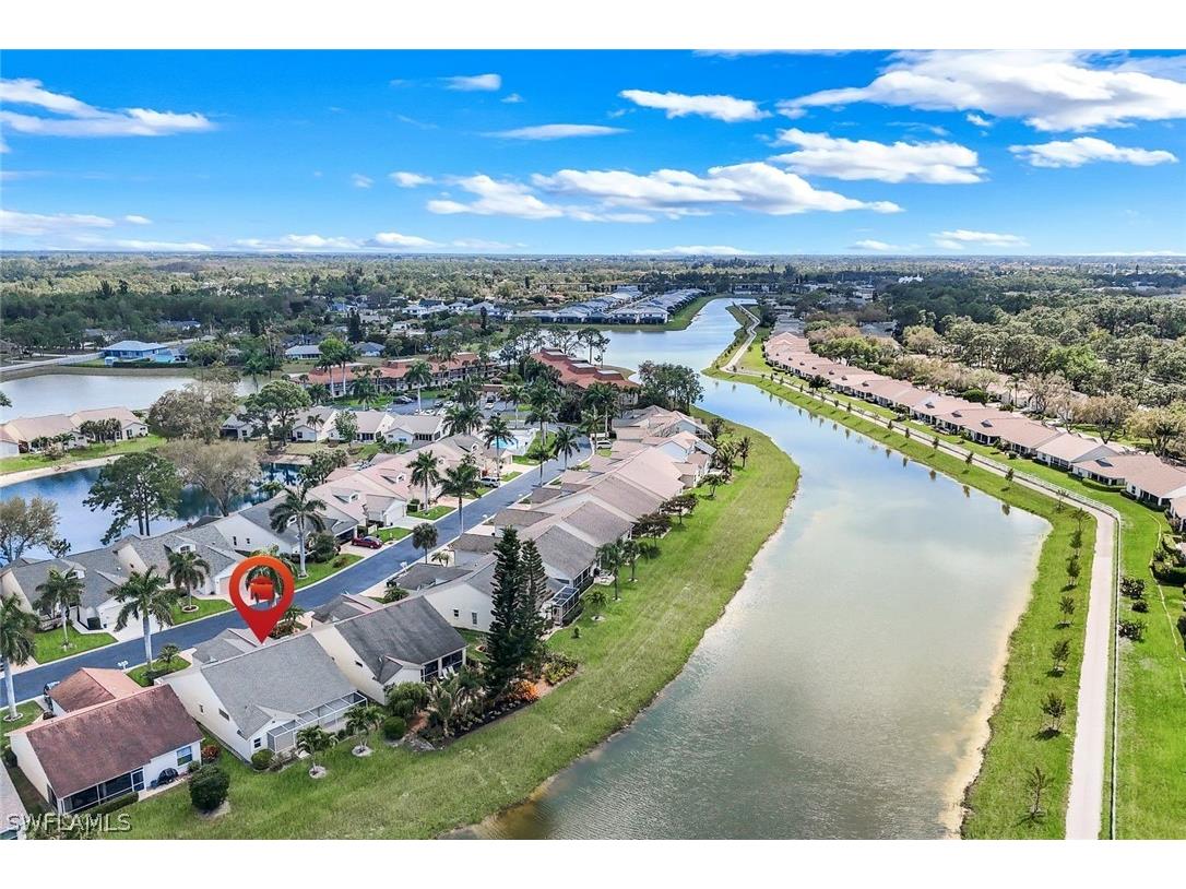 25202 Golf Lake Circle Bonita Springs FL 34135 226008766 image1