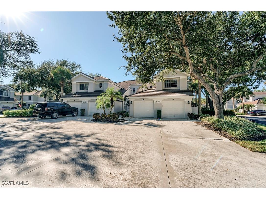 25203 Pelican Creek Circle #102 Bonita Springs FL 34134 225073469 image1