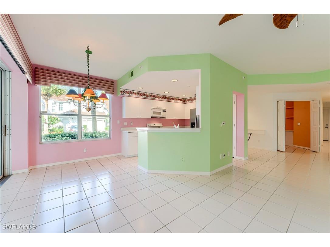 25203 Pelican Creek Circle #102 Bonita Springs FL 34134 225073469 image10