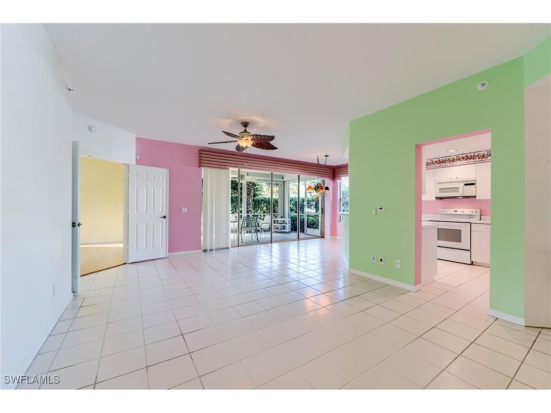 25203 Pelican Creek Circle #102 Bonita Springs FL 34134 225073469 image11