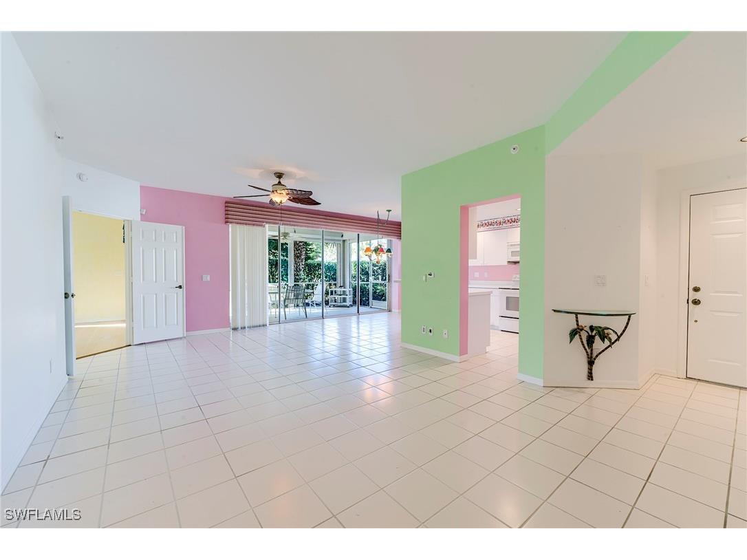 25203 Pelican Creek Circle #102 Bonita Springs FL 34134 225073469 image12