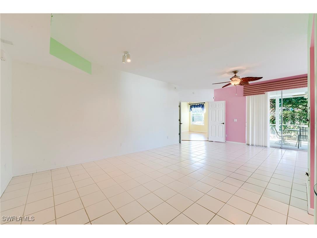 25203 Pelican Creek Circle #102 Bonita Springs FL 34134 225073469 image13