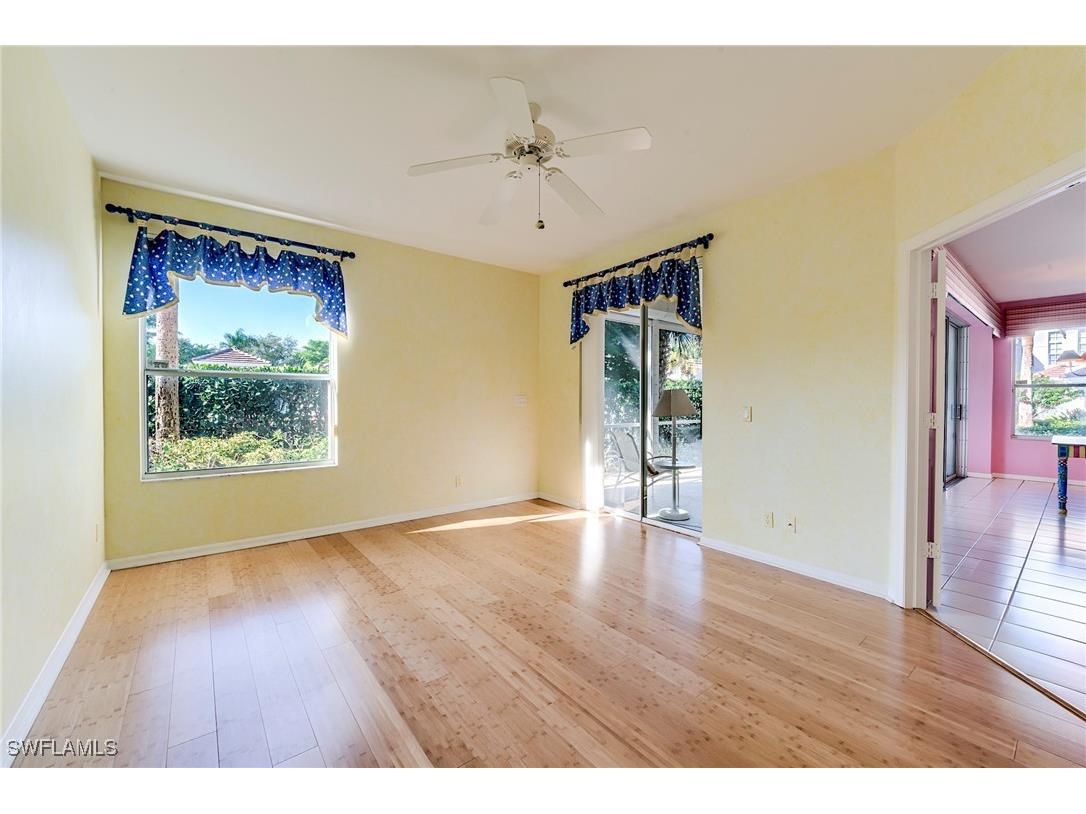 25203 Pelican Creek Circle #102 Bonita Springs FL 34134 225073469 image14