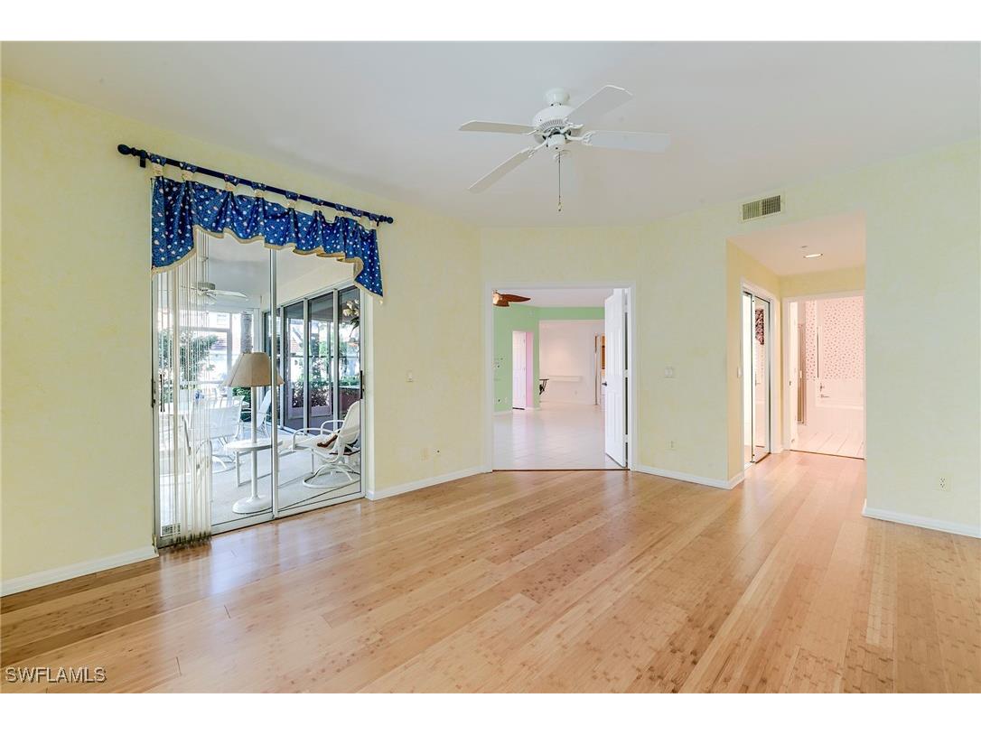 25203 Pelican Creek Circle #102 Bonita Springs FL 34134 225073469 image15