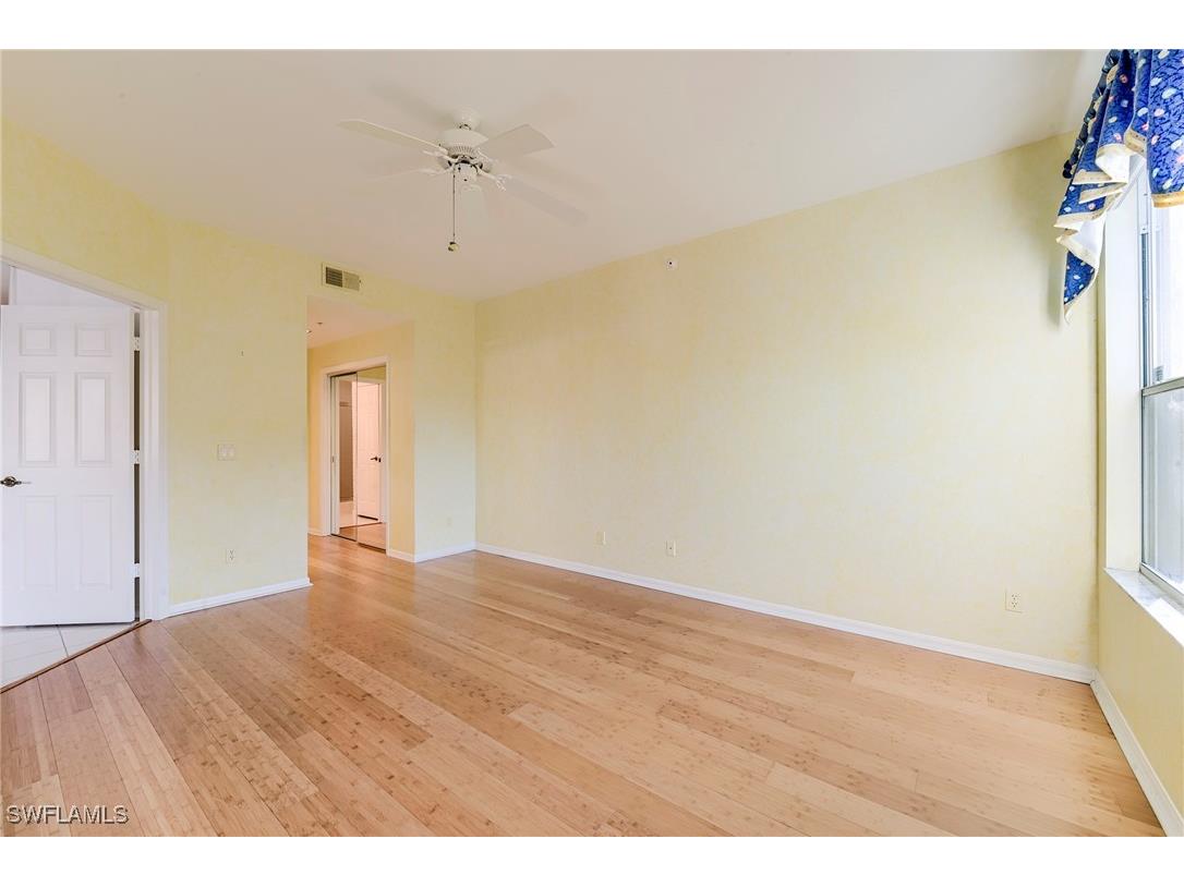 25203 Pelican Creek Circle #102 Bonita Springs FL 34134 225073469 image16