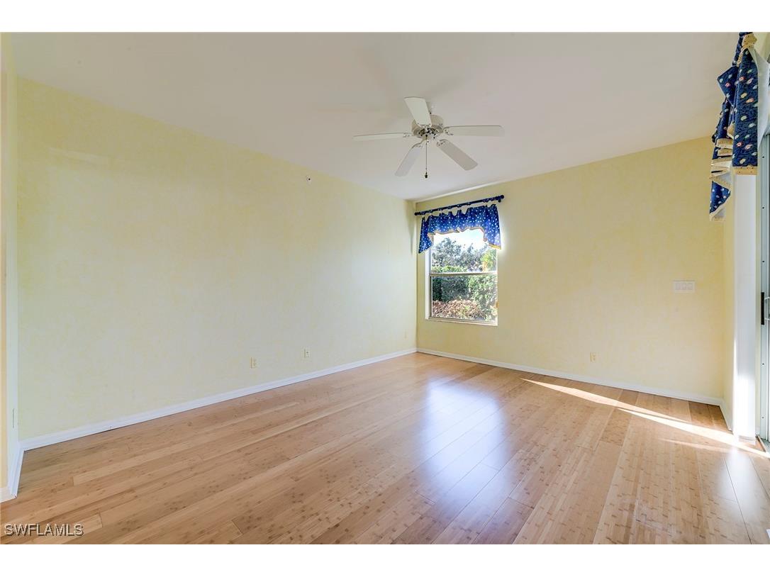 25203 Pelican Creek Circle #102 Bonita Springs FL 34134 225073469 image17