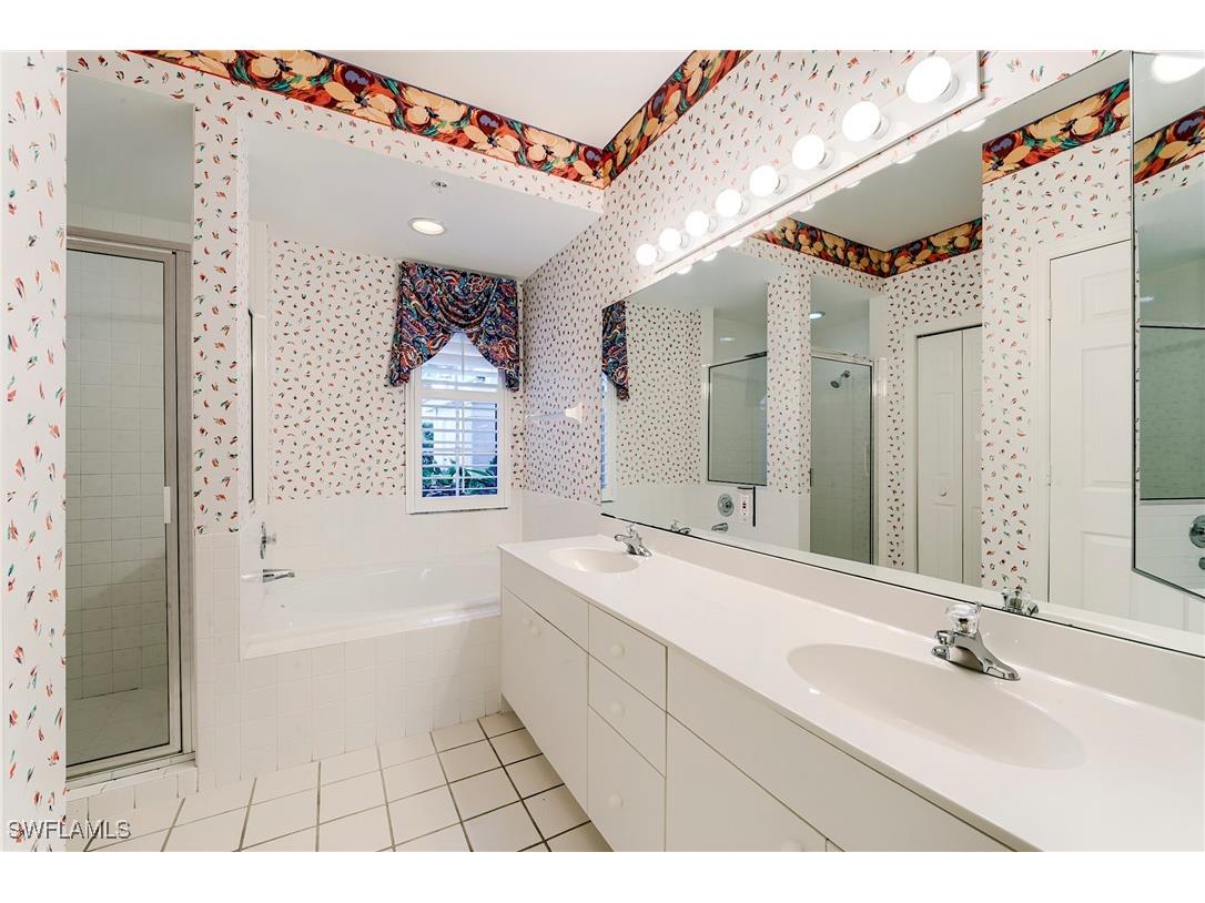 25203 Pelican Creek Circle #102 Bonita Springs FL 34134 225073469 image18