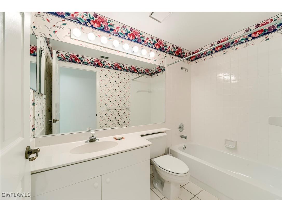 25203 Pelican Creek Circle #102 Bonita Springs FL 34134 225073469 image19