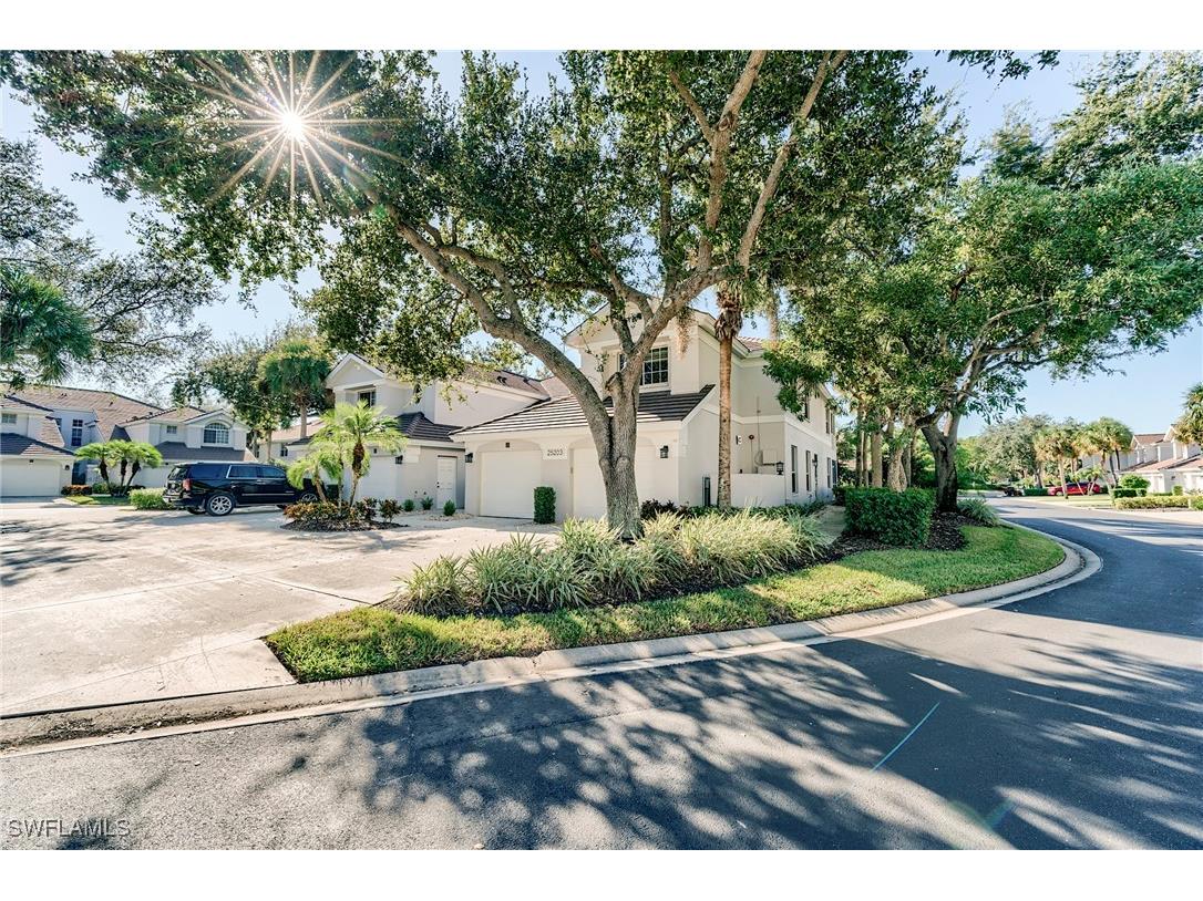 25203 Pelican Creek Circle #102 Bonita Springs FL 34134 225073469 image2