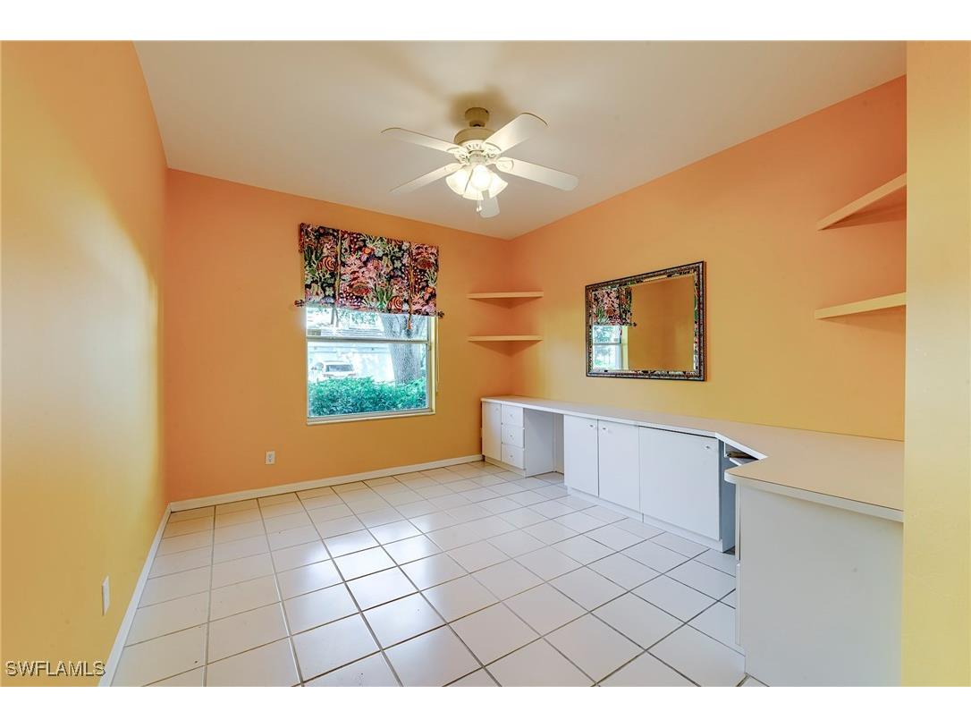 25203 Pelican Creek Circle #102 Bonita Springs FL 34134 225073469 image20