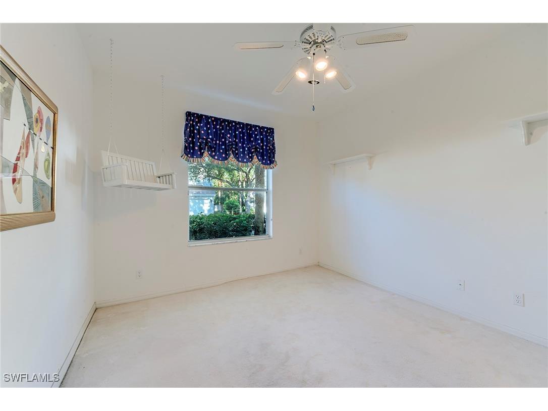 25203 Pelican Creek Circle #102 Bonita Springs FL 34134 225073469 image22