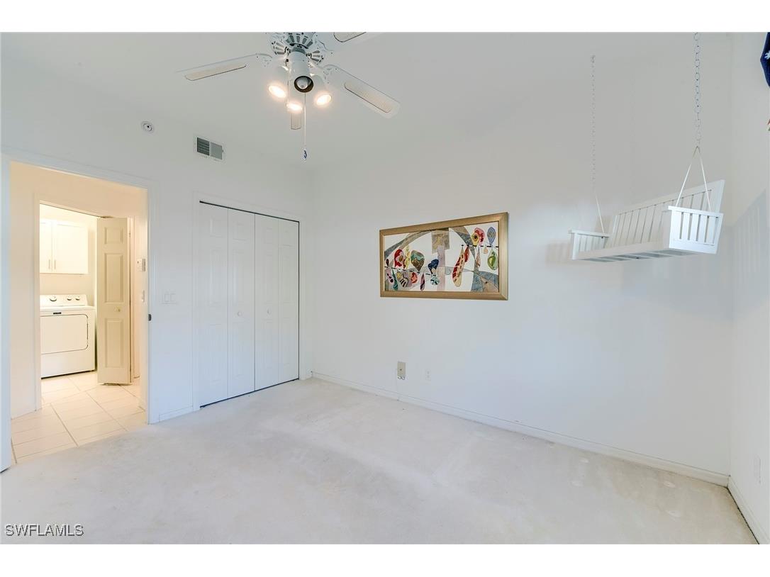 25203 Pelican Creek Circle #102 Bonita Springs FL 34134 225073469 image24