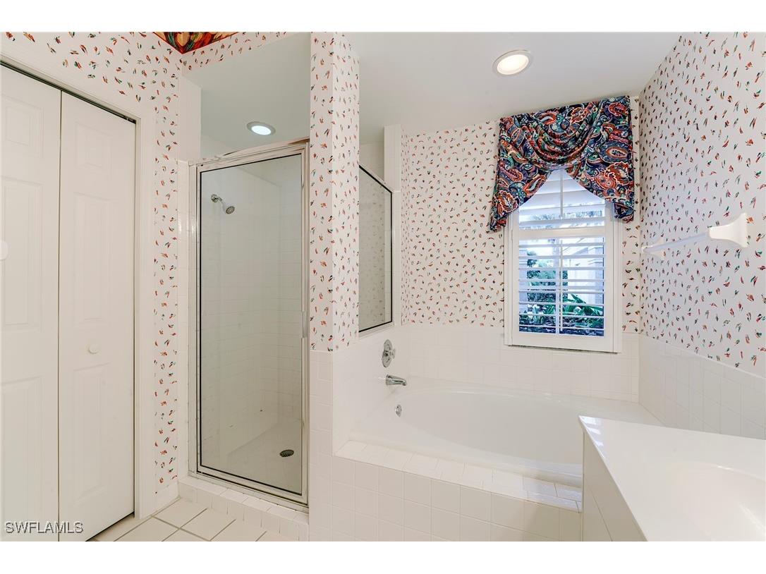 25203 Pelican Creek Circle #102 Bonita Springs FL 34134 225073469 image25