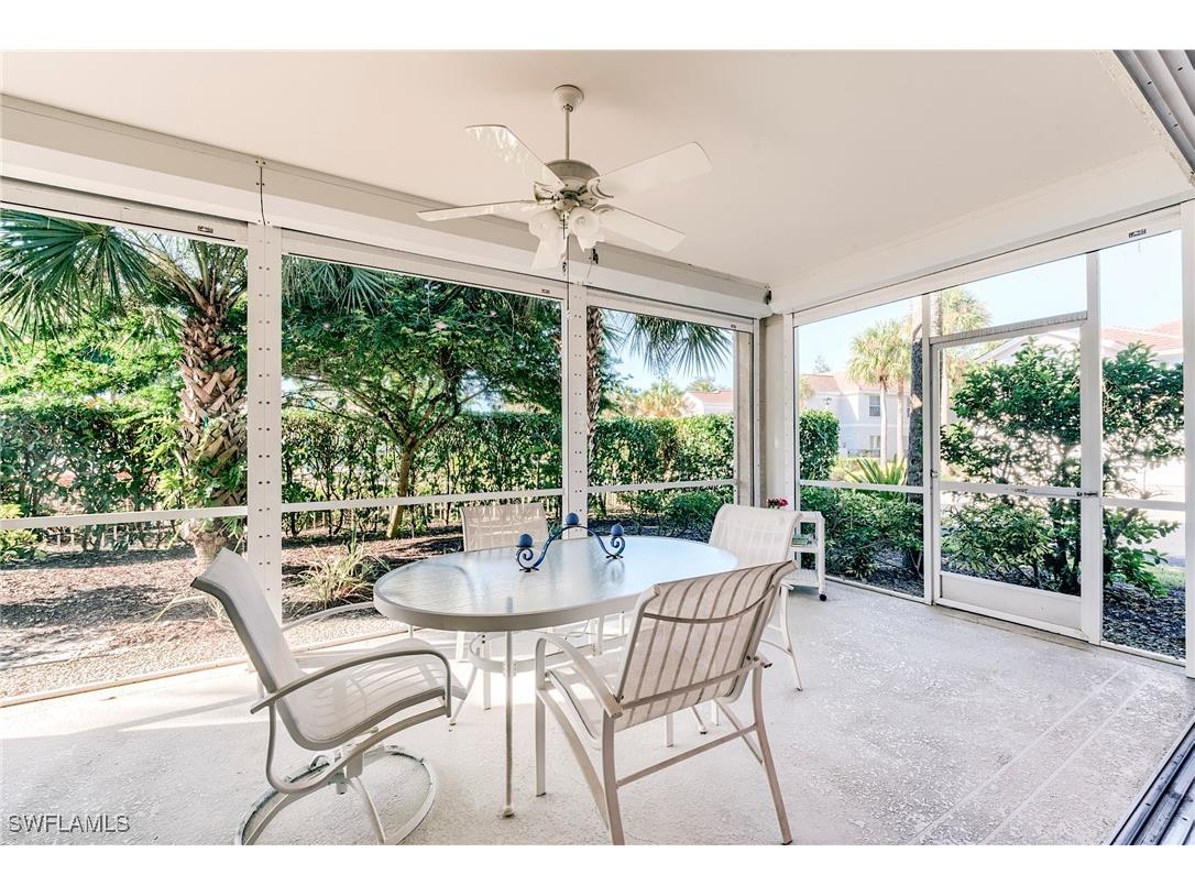 25203 Pelican Creek Circle #102 Bonita Springs FL 34134 225073469 image26