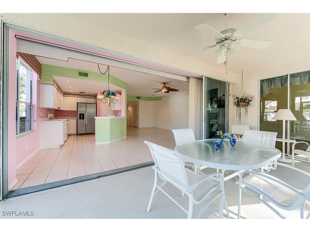 25203 Pelican Creek Circle #102 Bonita Springs FL 34134 225073469 image27
