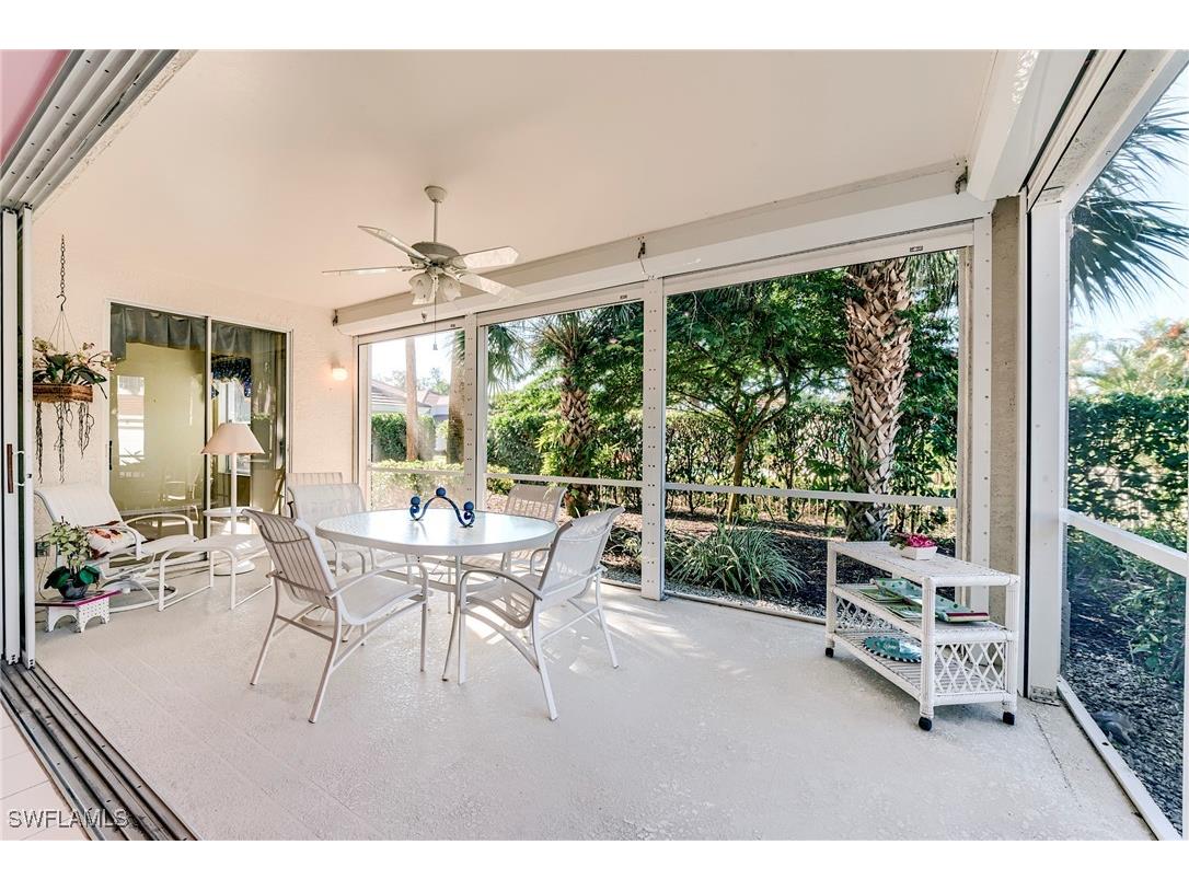 25203 Pelican Creek Circle #102 Bonita Springs FL 34134 225073469 image28