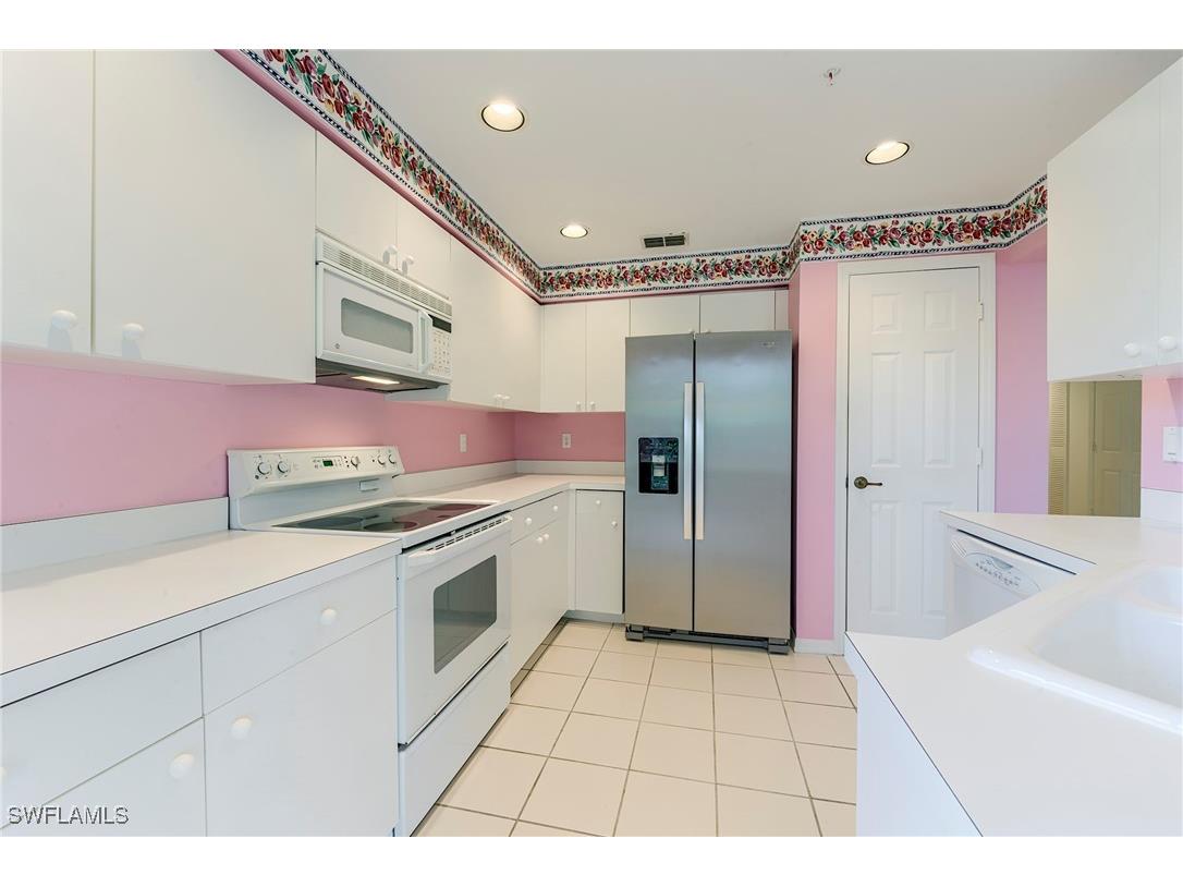 25203 Pelican Creek Circle #102 Bonita Springs FL 34134 225073469 image3