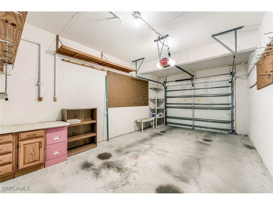 25203 Pelican Creek Circle #102 Bonita Springs FL 34134 225073469 image31