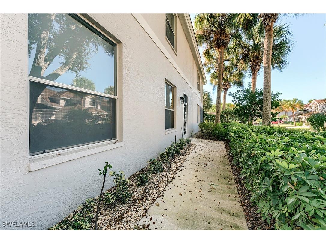 25203 Pelican Creek Circle #102 Bonita Springs FL 34134 225073469 image32