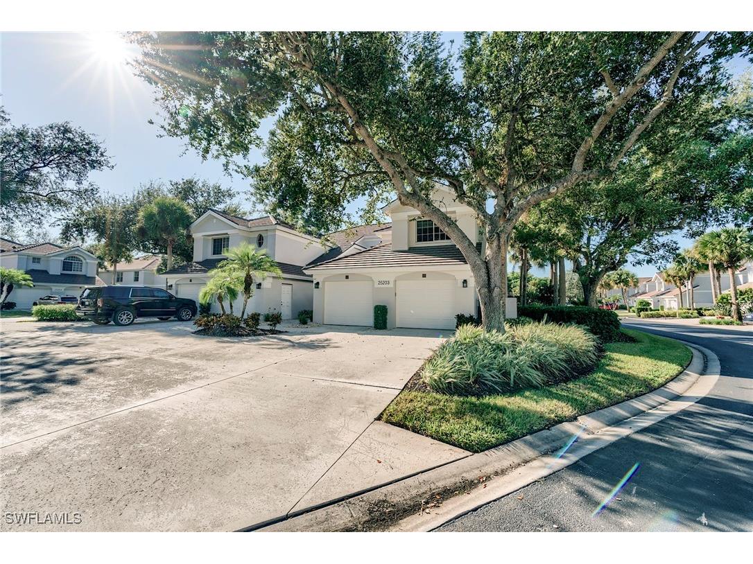 25203 Pelican Creek Circle #102 Bonita Springs FL 34134 225073469 image34