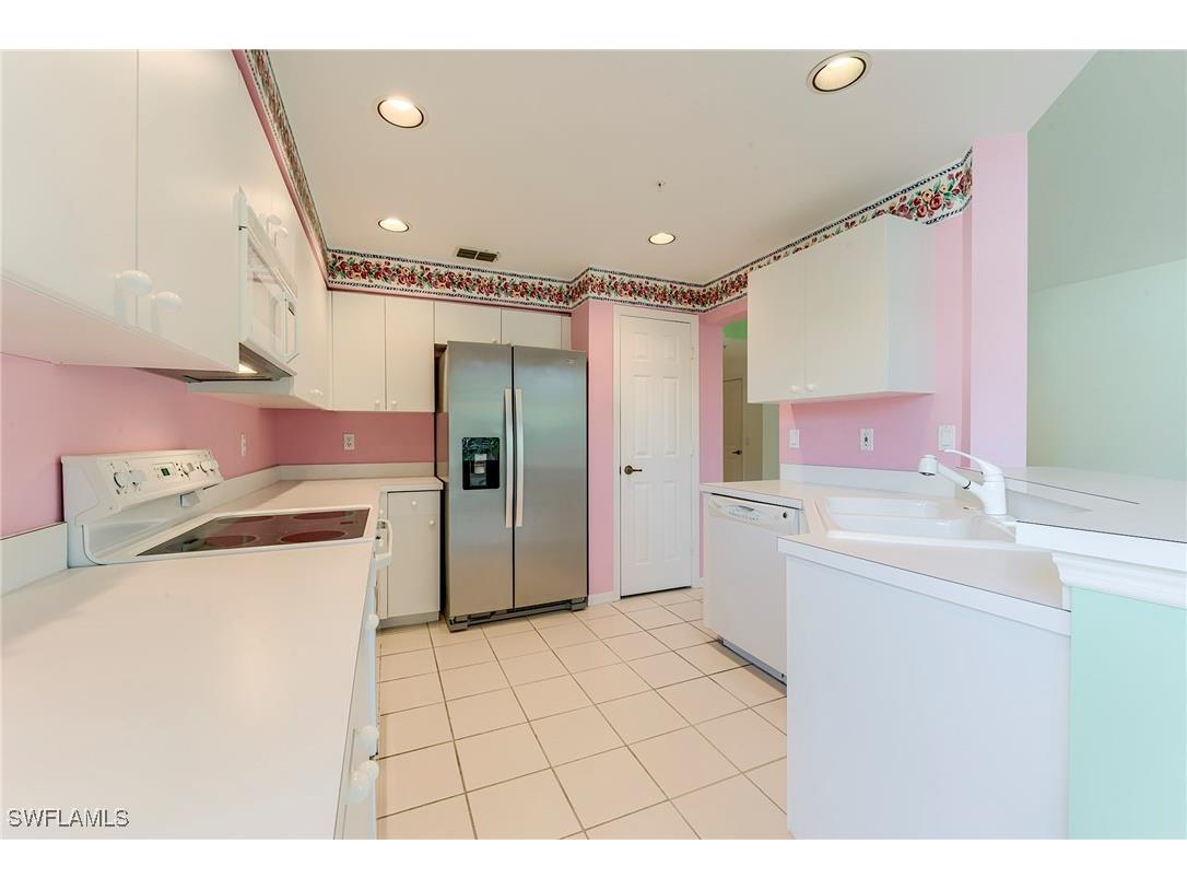 25203 Pelican Creek Circle #102 Bonita Springs FL 34134 225073469 image4