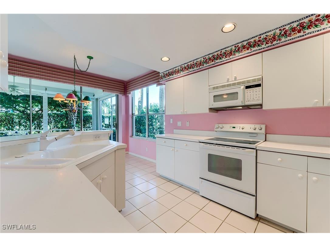 25203 Pelican Creek Circle #102 Bonita Springs FL 34134 225073469 image5