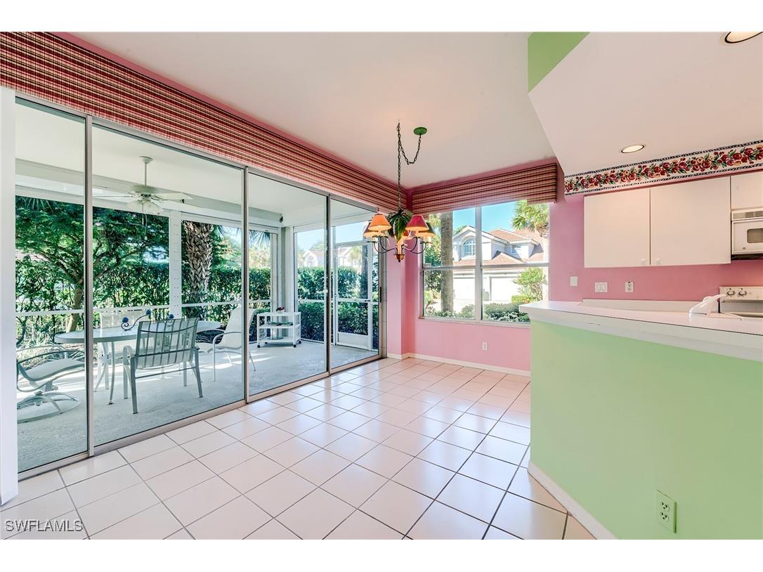 25203 Pelican Creek Circle #102 Bonita Springs FL 34134 225073469 image7