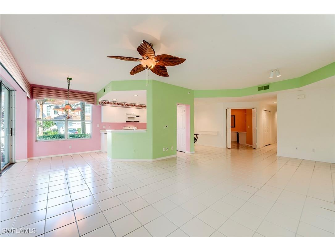 25203 Pelican Creek Circle #102 Bonita Springs FL 34134 225073469 image8