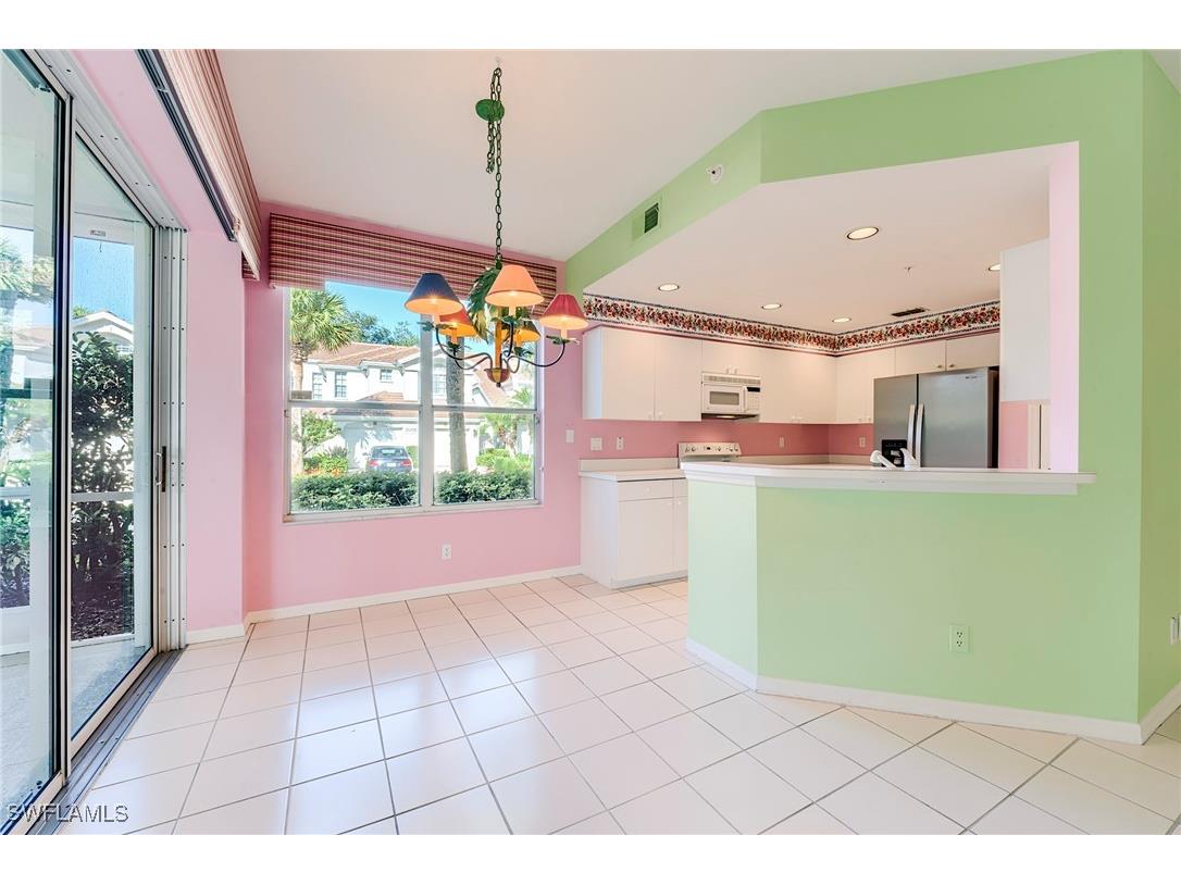 25203 Pelican Creek Circle #102 Bonita Springs FL 34134 225073469 image9